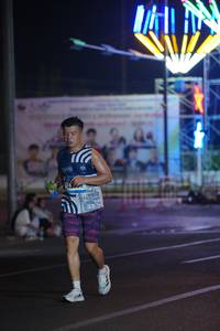 BIB: 
                            <button type="button" onclick="openModal(24400654)" class="btn btn-primary btn-sm float-right btn-popup" data-toggle="modal" data-target=".modal-high-quality">
                        <i class="fas fa-shopping-cart"></i> Add to Cart
                    </button>
                                            <button type="button" onclick="isThisMe(24400654, true)" class="btn btn-success btn-sm float-right btn-popup btn-isme hidden" data-toggle="tooltip" data-placement="bottom" title="นี่คือรูปของคุณใช่ไหม คลิกที่นี่เพื่อเอาเข้าอัลบั้ม">
                        <i class="fas fa-plus"></i> Add to album
                    </button>
                    <button type="button" onclick="isThisMe(24400654, false)" class="btn btn-warning btn-sm float-right btn-popup btn-isnotme hidden">
                        <i class="fas fa-ban"></i> Remove from album
                    </button>